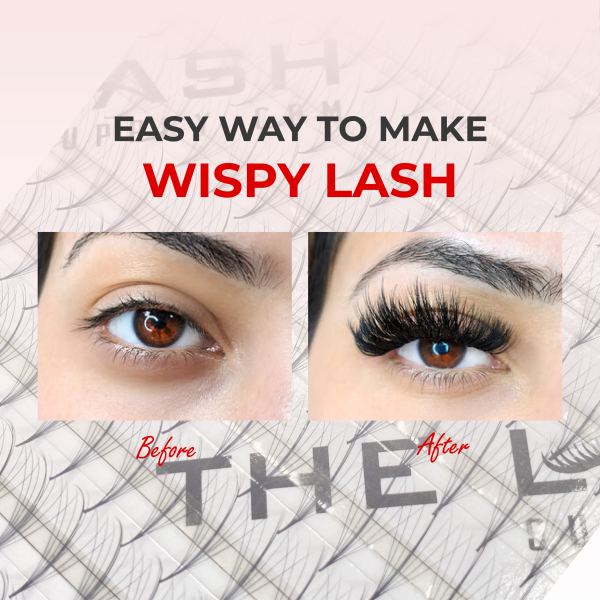 5D 0.07 - White Color - CC - 17mm