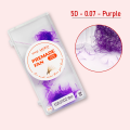 5D 0.07 - Purple Color - CC - 16mm