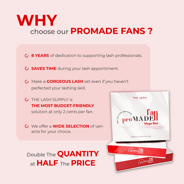 5D 0.07 (Mega Box) - C - 11mm