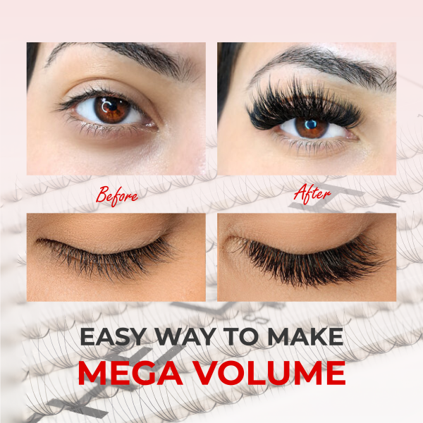 5D 0.07 (Mega Box) - C - 20mm