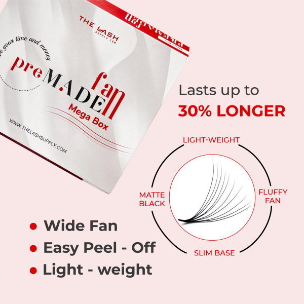 10D 0.05 (Mega Box) - D - 17mm