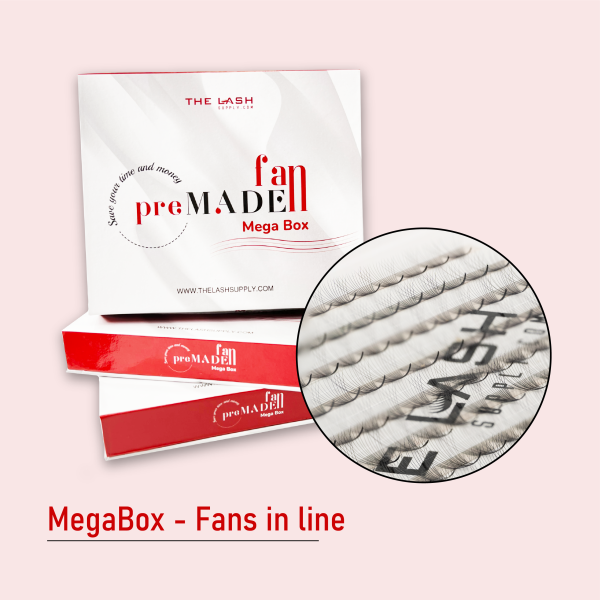 14D 0.03 (Mega Box) - C - 12mm