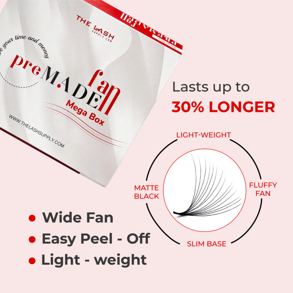 14D 0.03 (Mega Box) - C - 12mm