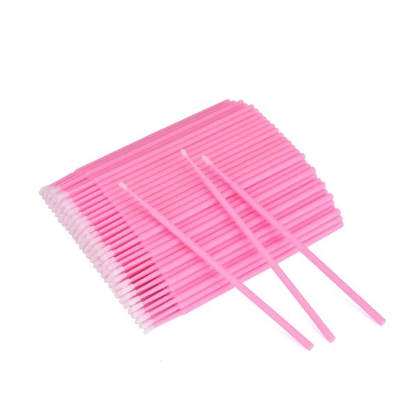 Disposable Micro Applicators Brush