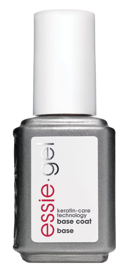 ESSIE GEL Base 0.5 oz