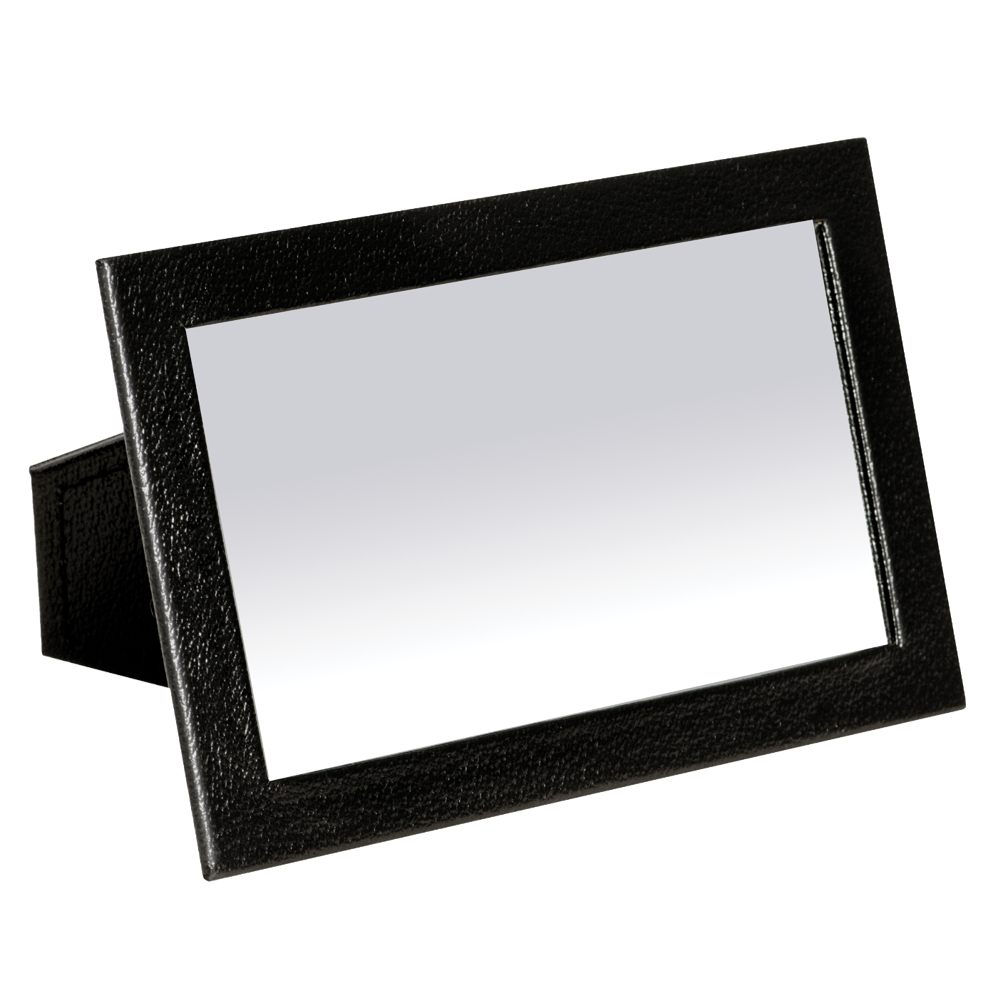 Lockable Aluminum Case #ATC2000