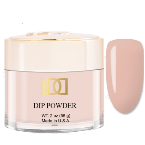 DapDip 440 SILVER STAR