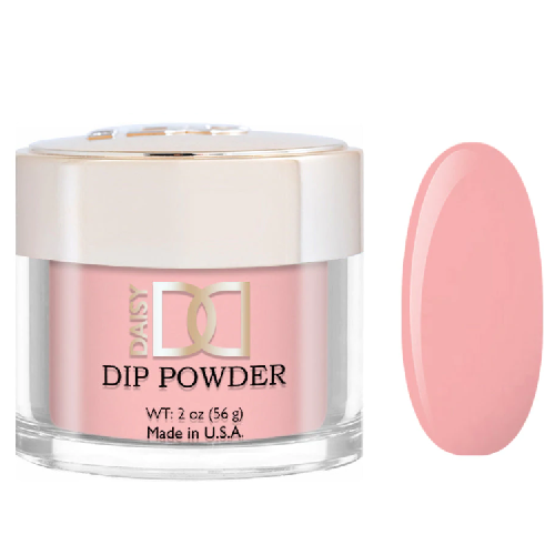 DapDip 449 ROCK "N" ROSE