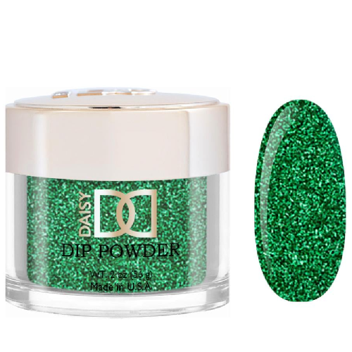 DapDip 524 SEA BY NIGHT