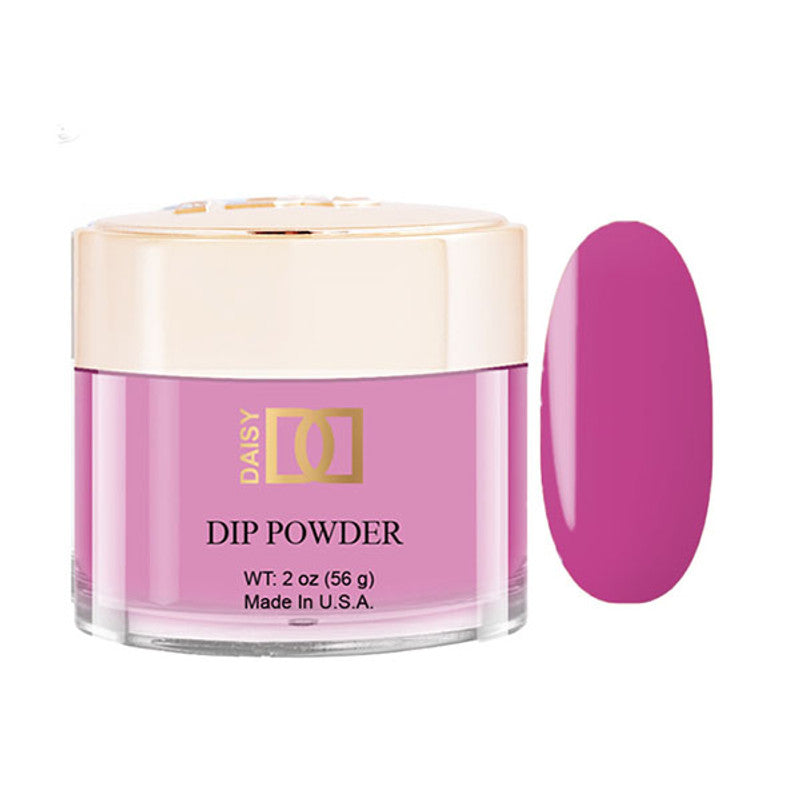 DapDip 540 PURPLE PASSION