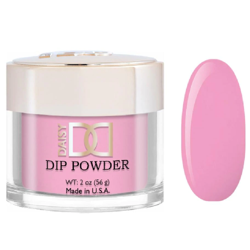 DapDip 552 PEACH FUZZ