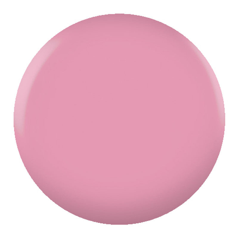 DapDip 592 ITALIAN PINK