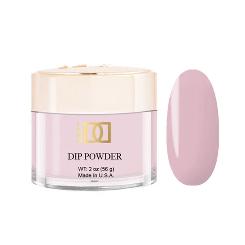 DapDip 599 SUNSET FOG