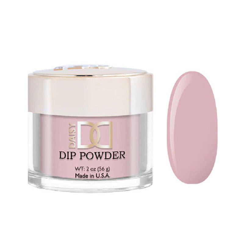 DapDip 602 ELEGANT PINK