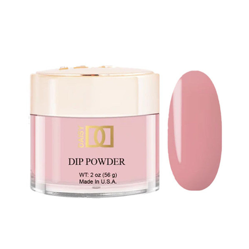 DapDip 615 HONEY BEIGE