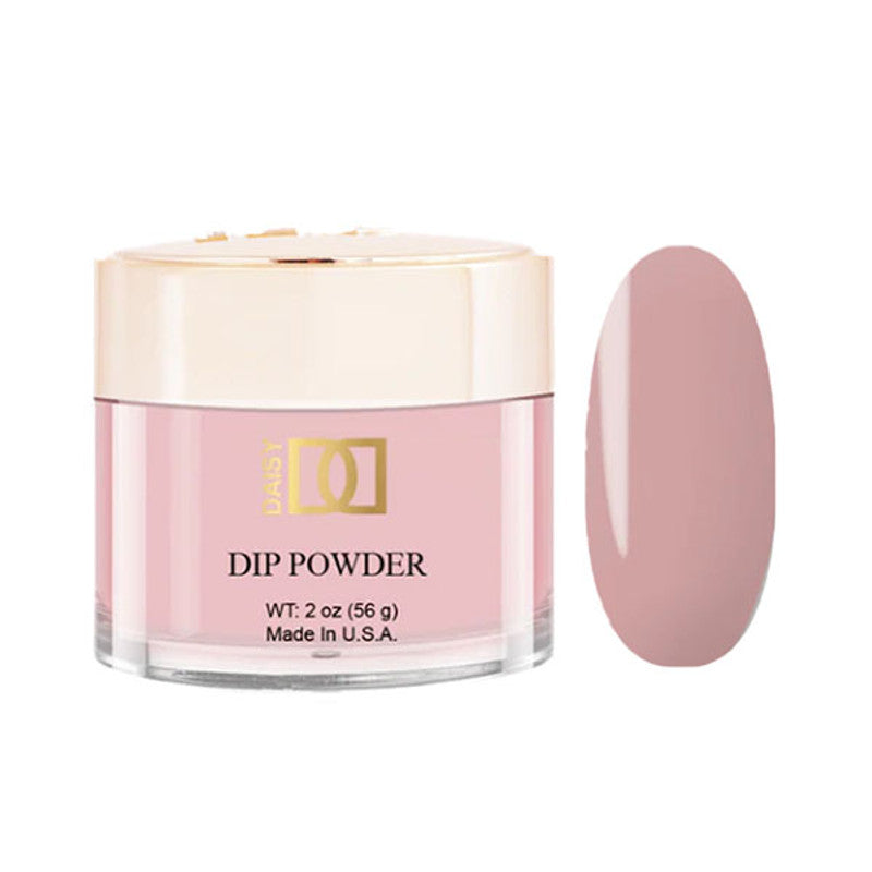 DapDip 616 HAVANA CREAM