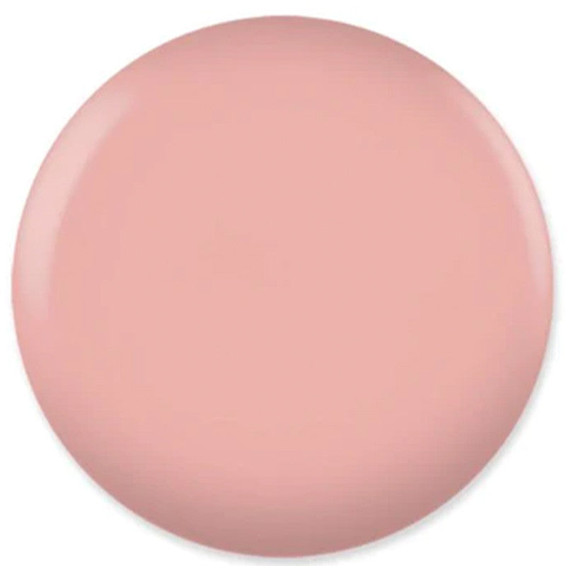 DapDip 618 PEACH BUFF