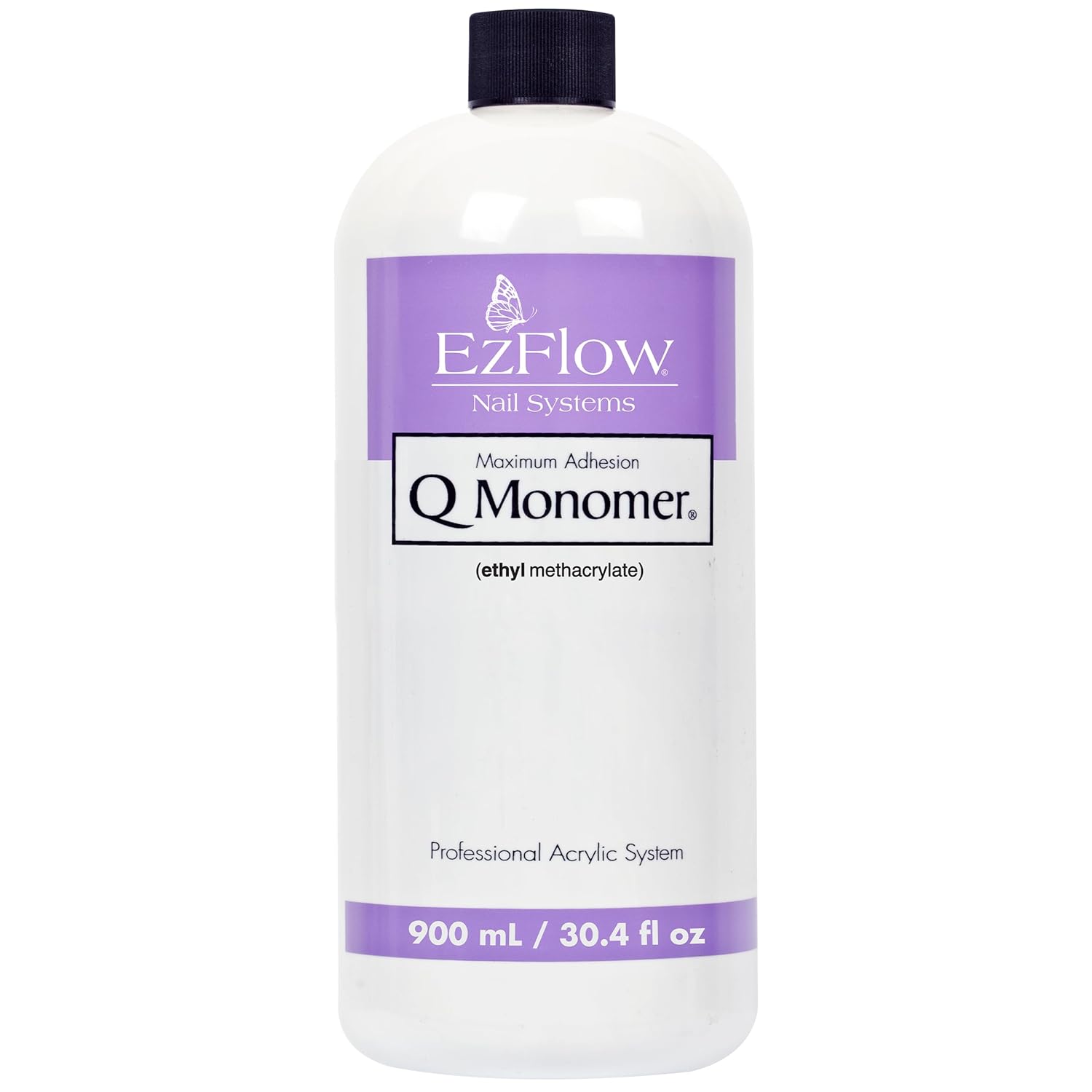 EZ Q Monomer 30.4oz