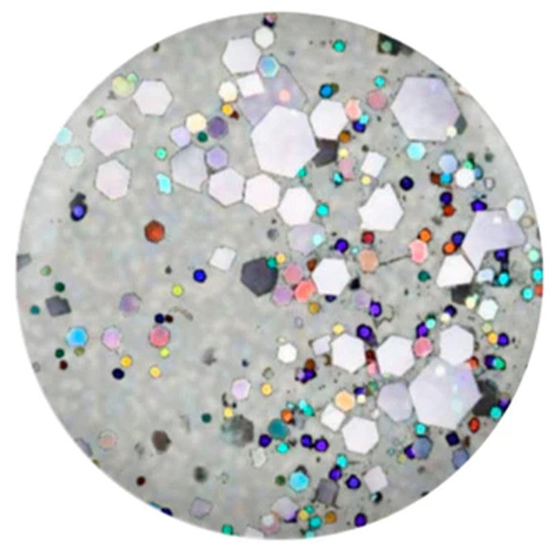 DapDip 626 BRIGHTEN STARS