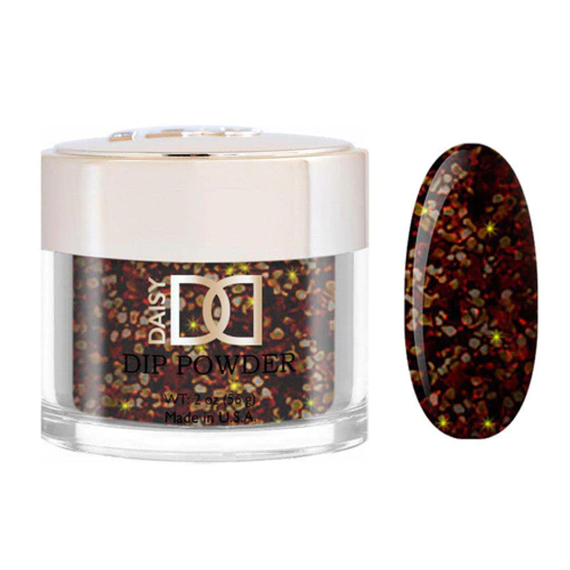 DapDip 627 LOVING WALNUT