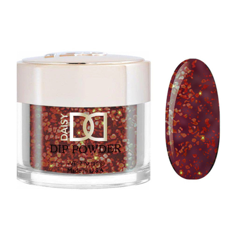 DapDip 628 DARK ROSEWOOD