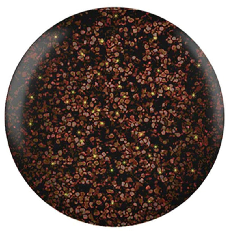 DapDip 628 DARK ROSEWOOD