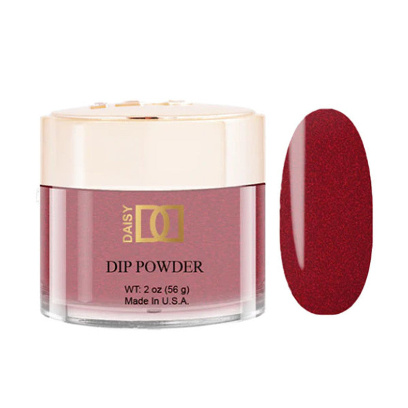 DapDip 635 BURGUNDY MIST