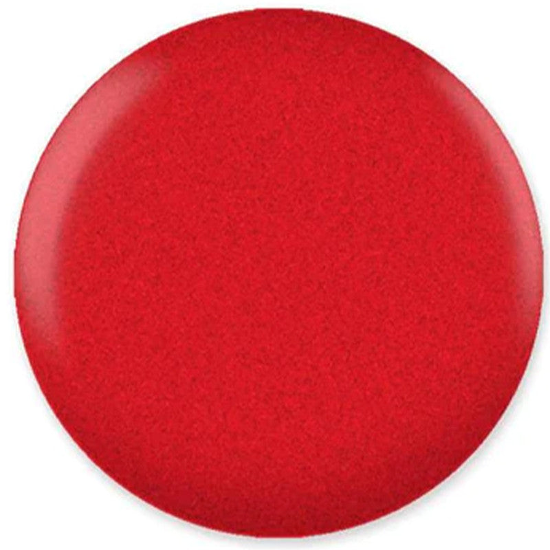 DapDip 637 LUCKY RED