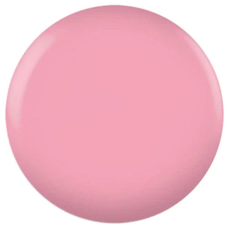 DapDip 646 SHY BLUSH