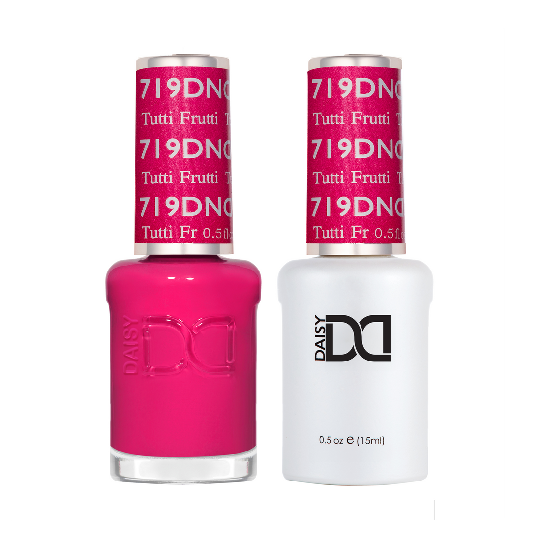 DND 719 Tutti Frutti