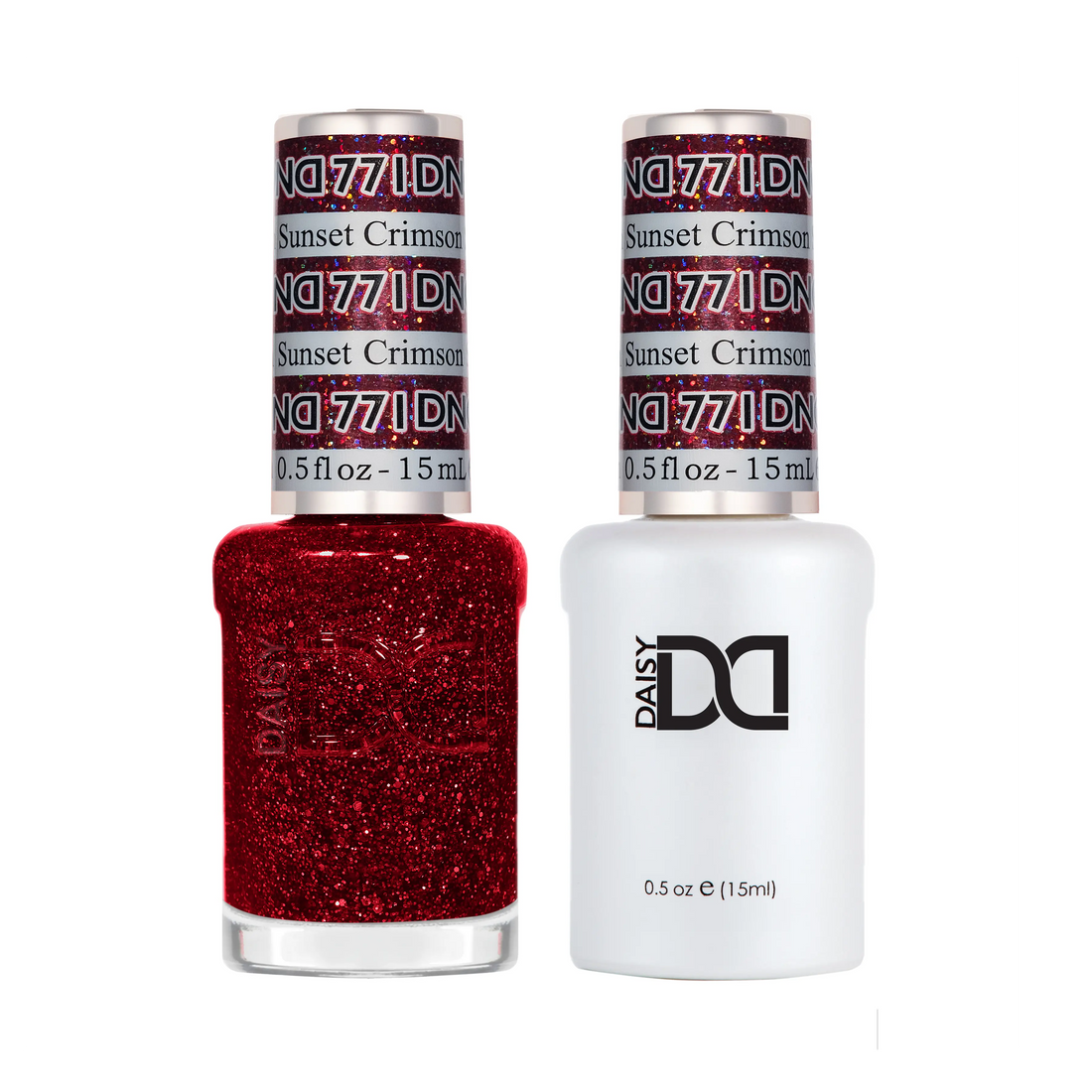 DapDip 771 CRIMSON SUNSET