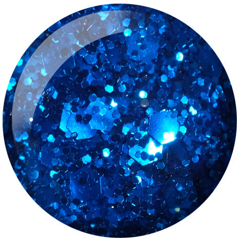 DND 782 Feelin' Frosty