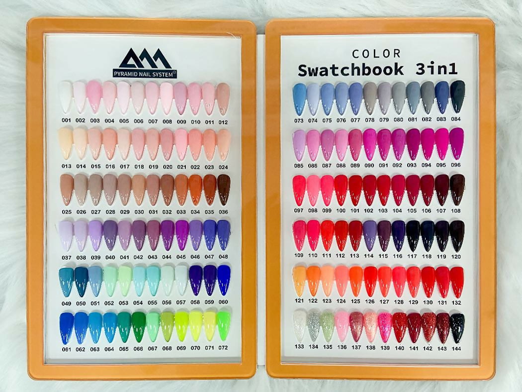 441199707_1253551265807517_1266602970476763426_n