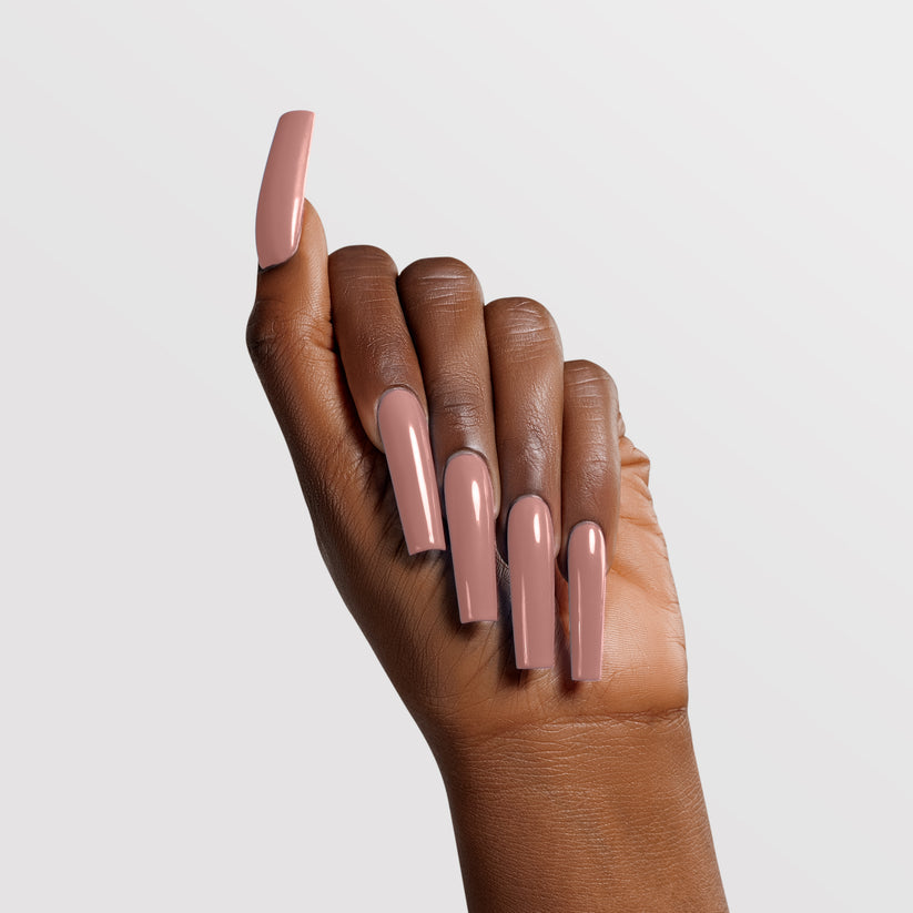 Chaun Legend Dip Powder Vibin' A2.137