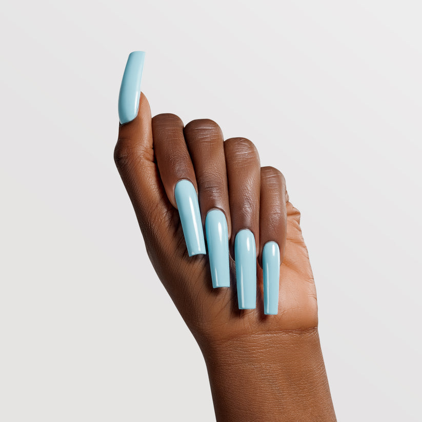 Chaun Legend Dip Powder Aquarius A2.150