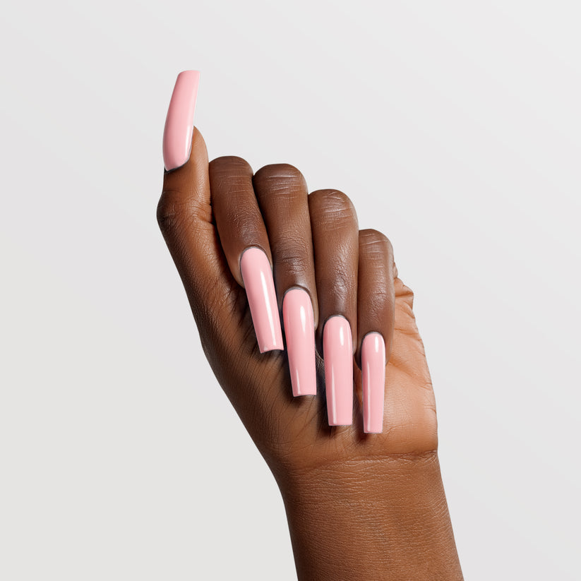 Chaun Legend Dip Powder Strawberries N' Cream A2.161