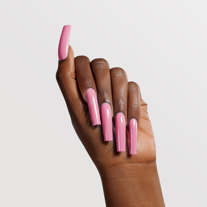 Chaun Legend Dip Powder Ride or Die A2.166