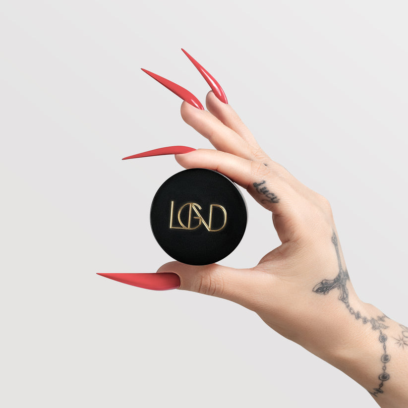 Chaun Legend Dip Powder Off the Shelf A2.170