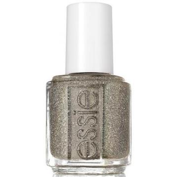 Essie Nail Polish - 835 MY BETTER HALF