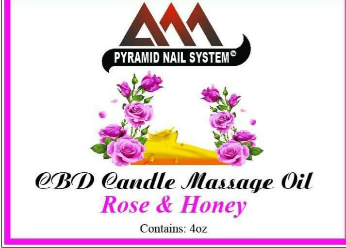 318964929_476506391276270_5813083232258626385_n