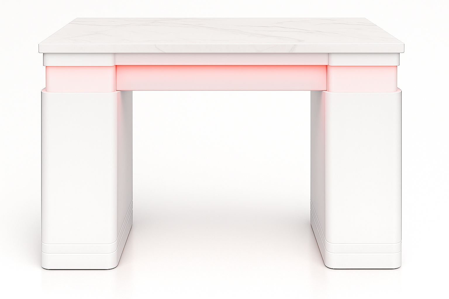 PEARL Single Table