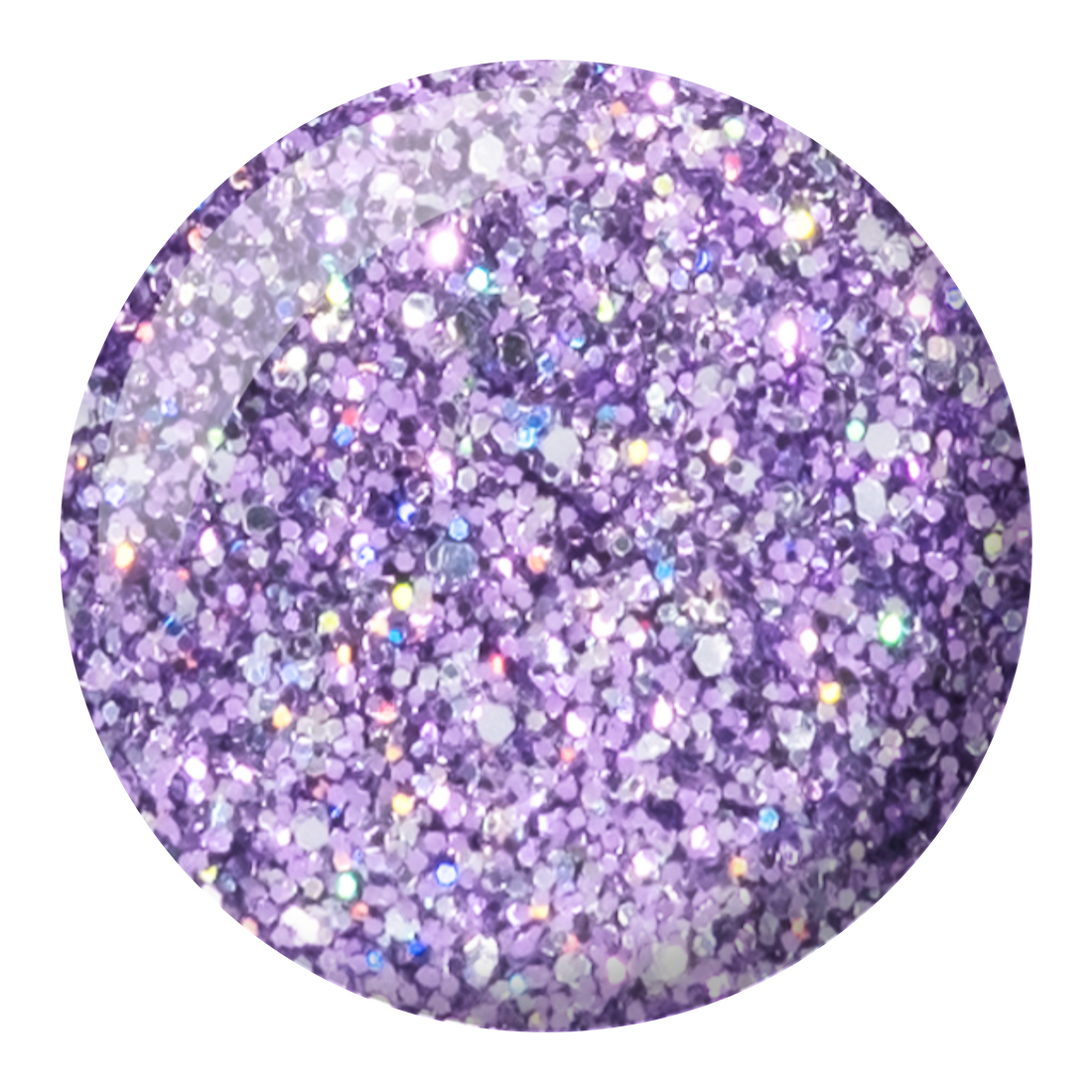 DND 411 Shooting Star