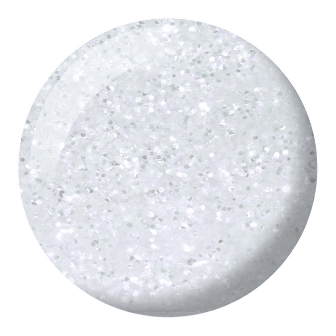 DND 443 Twinkle Little Star