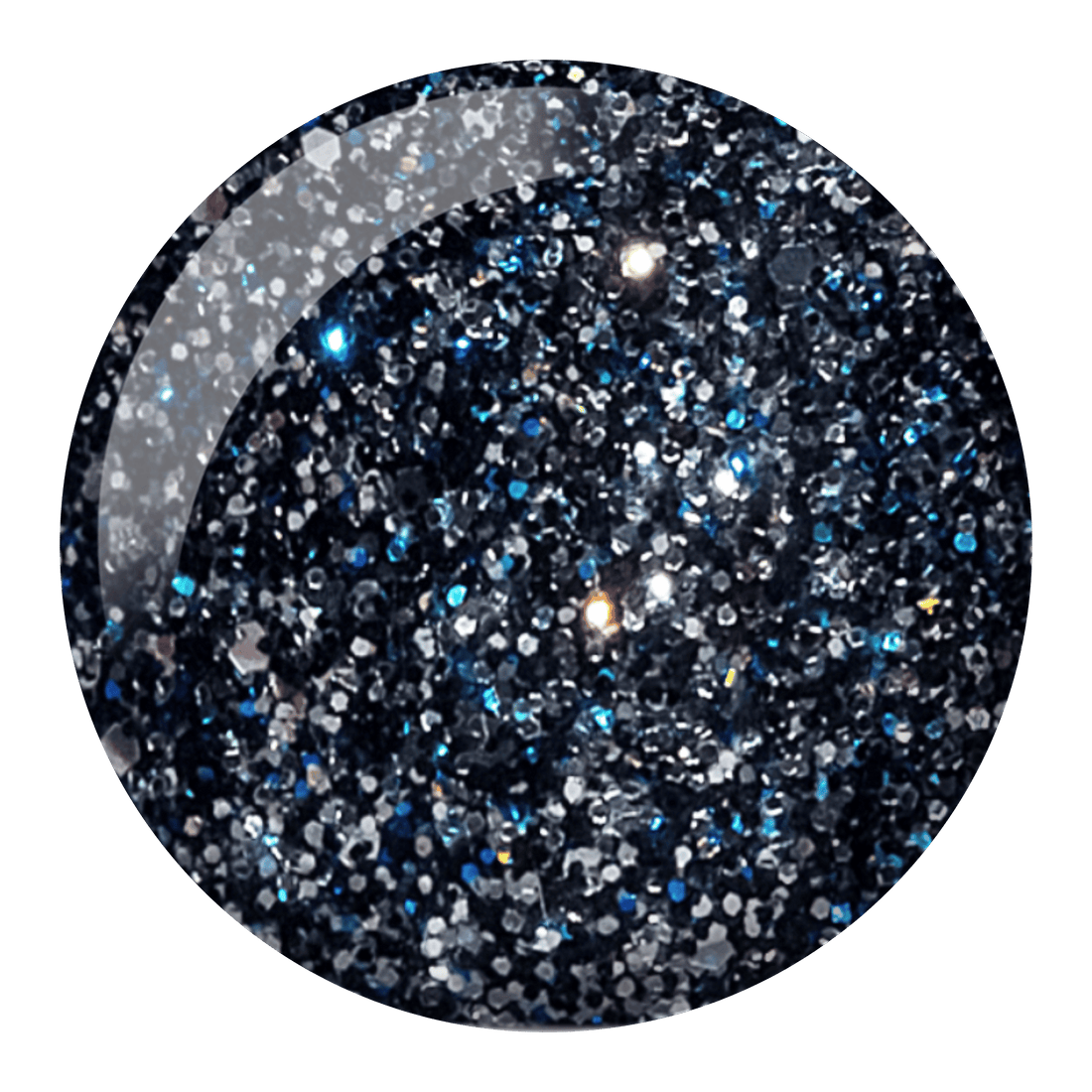 DND 525 Dark Sky Lignt