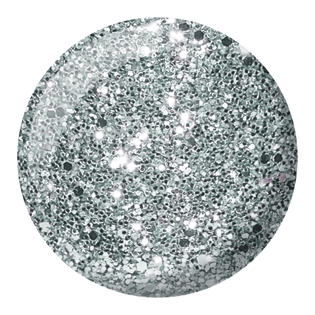 DND 547 Niagara Falls, NY