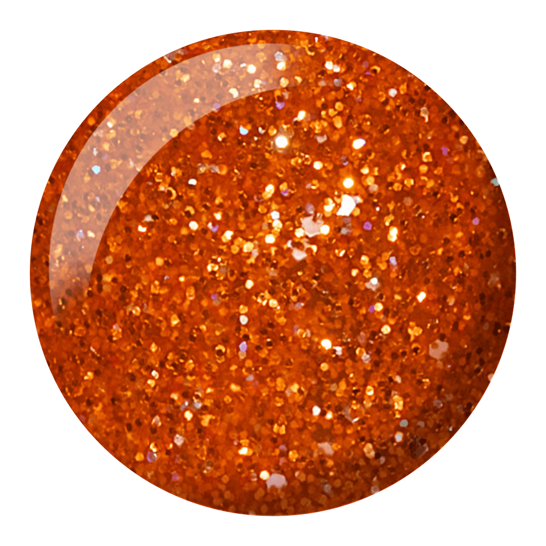 DND 567 Grand Canyon, AZ