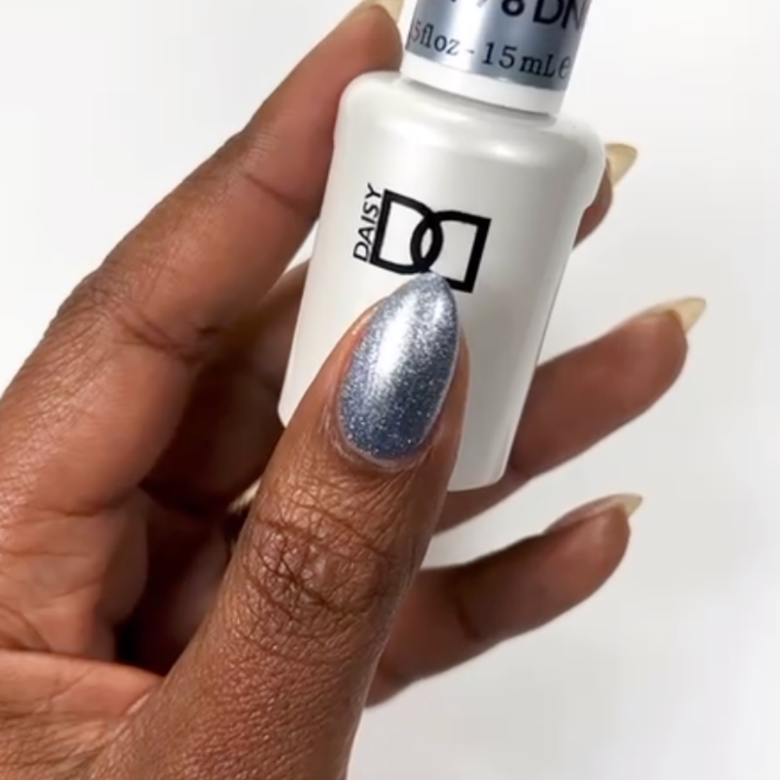 DND 778 Bizzy Blizzard