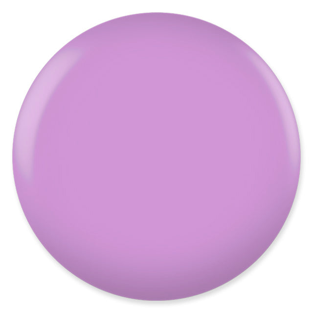 DND 494 Magical Mauve