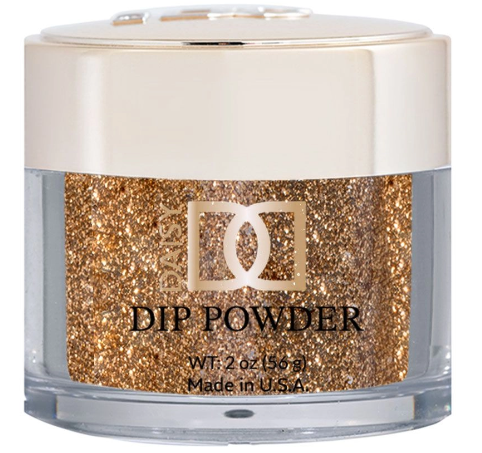 DapDip 546 RAINBOW FALLS, HI