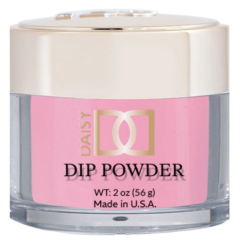 DapDip 551 CANDY CRUSH